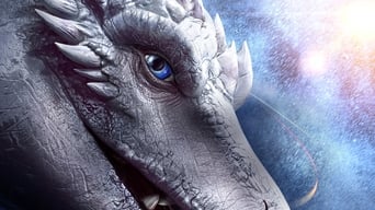 Galeria 1 - Dragonheart: Vengeance