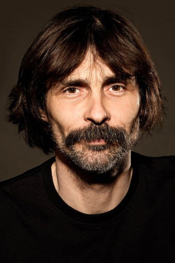 Foto de Erdal Beşikçioğlu