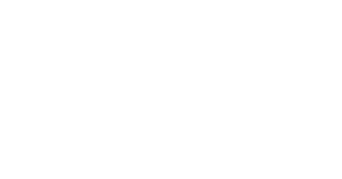 Clash of the Cover Bands logo