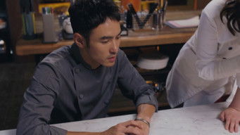 Episode 37 — Episode 37