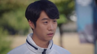 Episode 11 — Episode 11