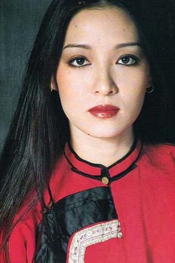 Image of Terry Hu