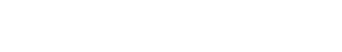 I Hate You logo