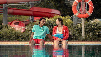 Für immer Freibad (2024)