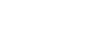 The Love Club: Nicole’s Pen Pal logo