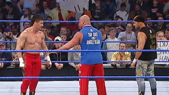 January 9, 2004