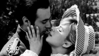 Mimikos and Mary (1958)