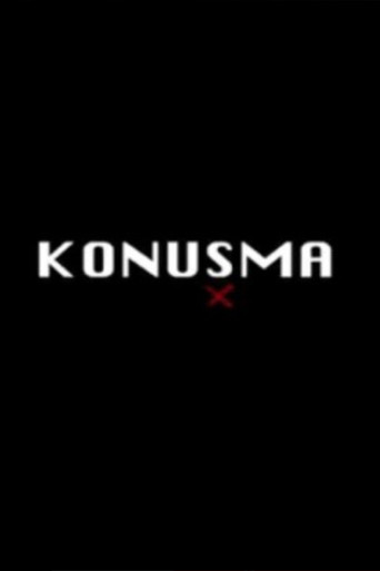 Konuşma