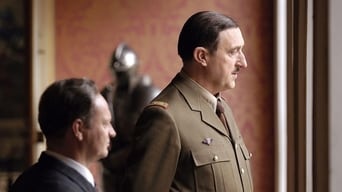 De Gaulle (2006)