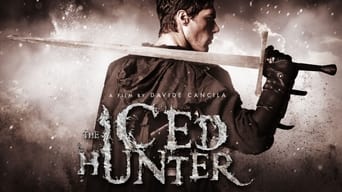 The Iced Hunter (2018)