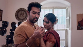 Episode 5 — Mallika