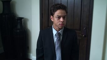 Episódio Capítulo vinte e cinco da série On My Block