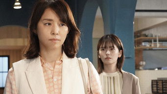 Episodio 9 — Episodio 9