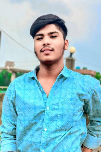 MH BABU — 3