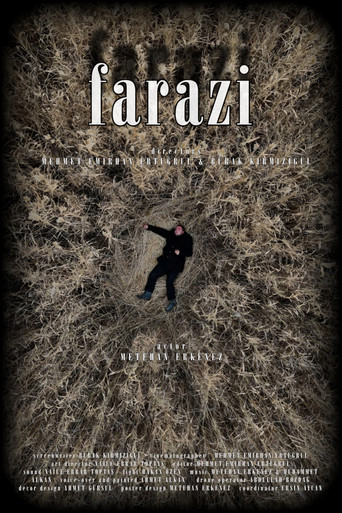Farazi