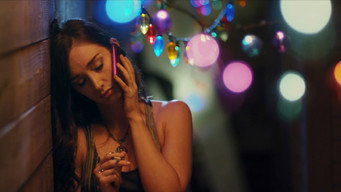 Galeria 3 - Contracted