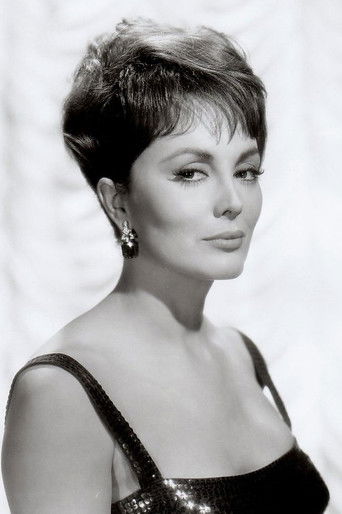 Foto de Charlene Holt