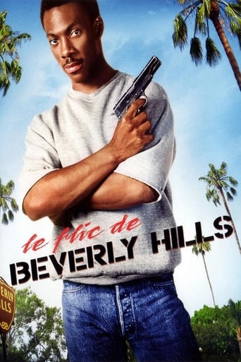 Beverly Hills Cop