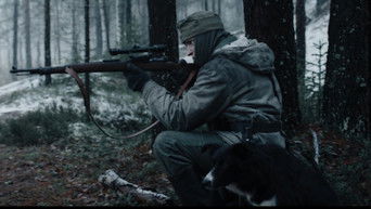 Episode 2 — Episode 2