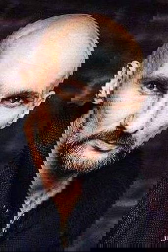 Image of Oleksandr Laptii