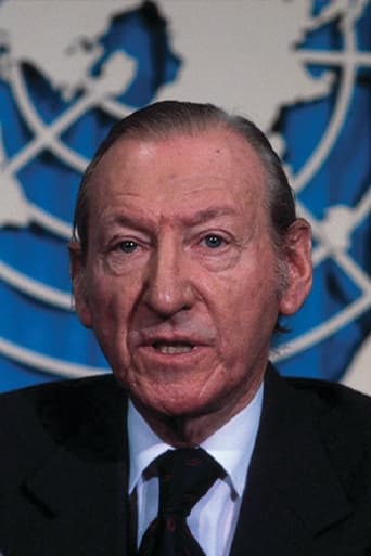 Image of Kurt Waldheim