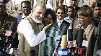 Peepli Live (2010)