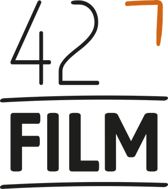 42film