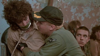 Def-Con 4 (1985)