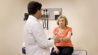 The Alzheimer's Project (2009)