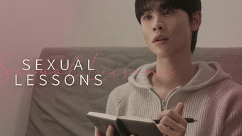 Sexual Lessons (2025)