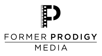 Former Prodigy Media