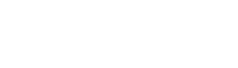 Envious logo