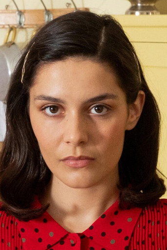 Foto de Μένια Βουλιώτη