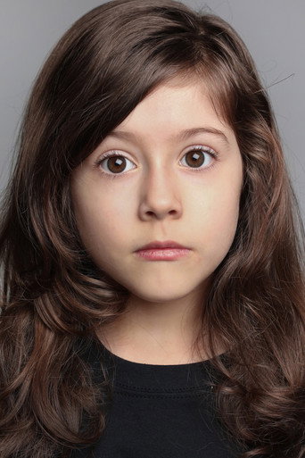 Astrid Fox-Sahan