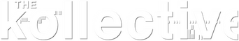 The Kollective logo