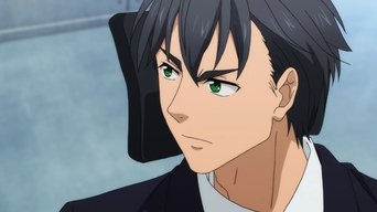 Cena de Episódio 19