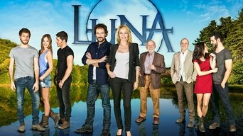 Luna, el misterio de Calenda - S2E01