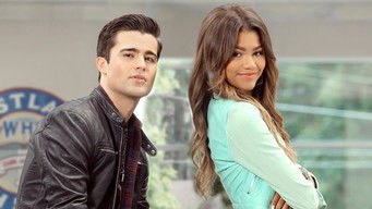 Galeria 3 - ¡Applucinante!