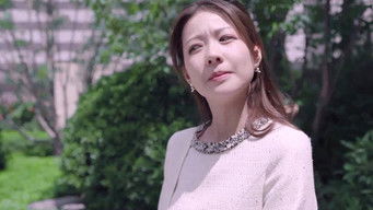 Episode 9 — Episode 9