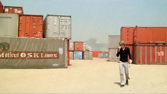 Meet Him and Die (1976)