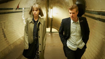 Cordelia media image