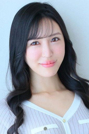 塩見彩