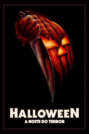Halloween - O Regresso do Mal