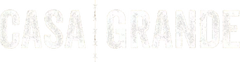 Casa Grande logo