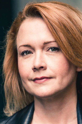 Foto de Shani Salyers Stiles