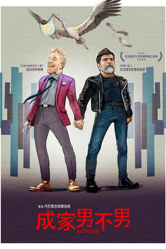 Poster 3