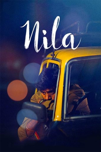 Nila (2016) Nila (2016)