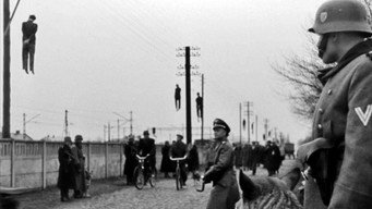 #8 Покоління