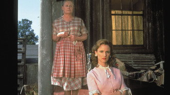 My Louisiana Sky (2001)