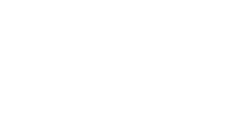 The Boy Who Talked to Badgers logo